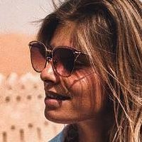 Debi Flugge Nøgen