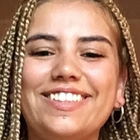 Débora Brandão Nøgen