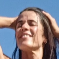Debora Pereira Nøgen