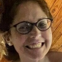 deborago Nøgen