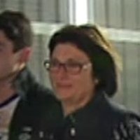 Deborah Brayshaw Nøgen