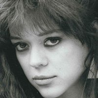 Deborah Richter Nøgen