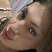 deborahdoll Nøgen