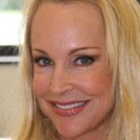 Debra Marshall Nøgen