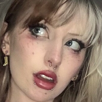 Decayingpeach Nøgen