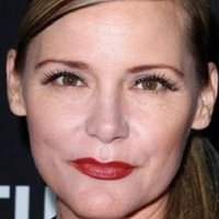 Dedee Pfeiffer Nøgen