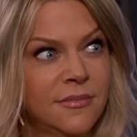 Dee Nøgen