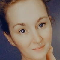 deedeelynnfree Nøgen