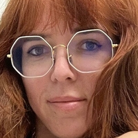 DeformationalRuby Nøgen