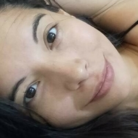 DegreeRich5900 Nøgen