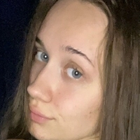 Deinealina Nøgen