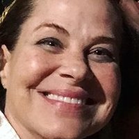 Deirdre Lovejoy Nøgen