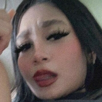 deisygomezoficial Nøgen