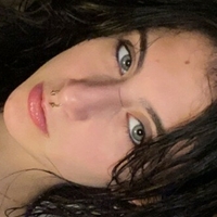 Deitybell Nøgen