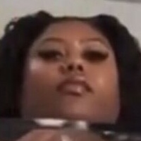 Dejarennae Nøgen