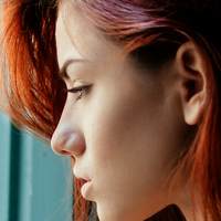 Delaia Gonzalez Nøgen