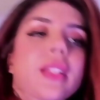 delettra Nøgen
