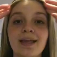 delfinita12341 Nøgen