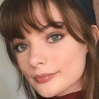 Delicate ASMR Nøgen