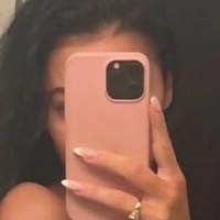 delilahgirlxo Nøgen