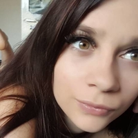 Demielise Nøgen