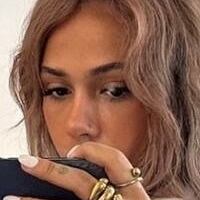 Demisxxual Nøgen