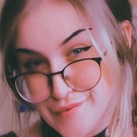 DemonGF Nøgen
