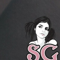 demonia_sg Nøgen