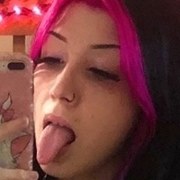 Demonxbae Nøgen