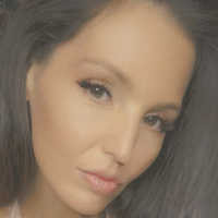 deniellefree Nøgen
