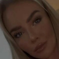 Denise Bobe Nøgen