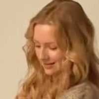 Denise Duck Nøgen