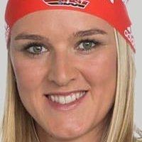 Denise Herrmann Nøgen