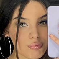 Denise Romero Nøgen