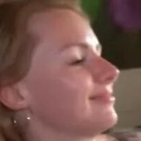 Denise Schwitalle Nøgen