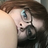 denisemoves Nøgen