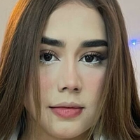 Denisse Sanchez Nøgen