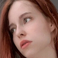 Denly Denlyasha Nøgen