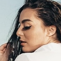 Deonna Purrazzo Nøgen