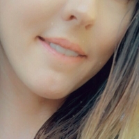 deonshea_love Nøgen