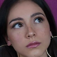 derlydaniela Nøgen