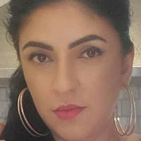desi_babe Nøgen