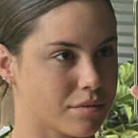 desijohnsonn Nøgen