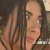 Desiree Chavez Nøgen