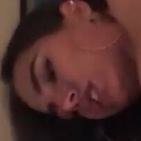 Desiree Dulce Nøgen