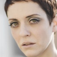 Désirée Giorgetti Nøgen