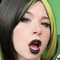 Dessyyc Dessy Nøgen