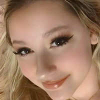 Destiney Nøgen