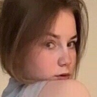 Devdaria Nøgen