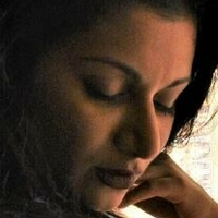 Devi Nøgen